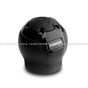 yN[|zzzMOMO/ NERO ilj o[XbNΉV[go[W iԍFSK108