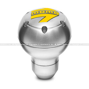 yN[|zzzMOMO/ ROUND METAL SILVERiEh ^ Vo[j iԍFSK-115