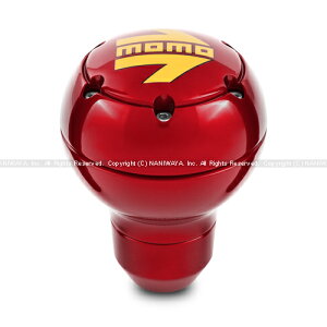 yN[|zzzMOMO/ ROUND METAL REDiEh ^ bhj iԍFSK-117