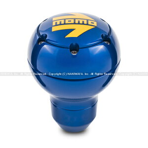 yN[|zzzMOMO/ ROUND METAL BLUEiEh ^ u[j iԍFSK-118