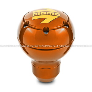 yN[|zzzMOMO/ ROUND METAL ORANGEiEh ^ IWj iԍFSK-119