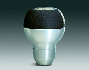 yN[|zzzMOMO/ RACE AIRLEATHER ALUMINUMi[X GA[U[ A~jEj iԍFSK21