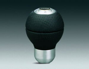 yN[|zzzMOMO/ RACE AIRLEATHERi[X GA[U[j iԍFSK23