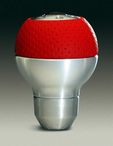 yN[|zzzMOMO/ RACE AIRLEATHER ALUMINUM REDi[X GA[U[ A~jE bhj iԍFSK26