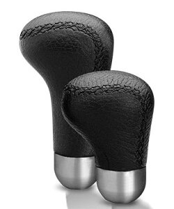 yN[|zzzMOMO/ ANATOMIC LEATHER LONGiAig~bNU[ Oj iԍFSK66