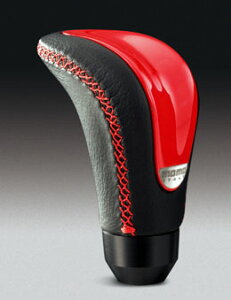 yN[|zzzMOMO/ COMBAT EVO REDiRobg G{ bhj iԍFSK86