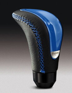 yN[|zzzMOMO/ COMBAT EVO BLUEiRobg G{ u[j iԍFSK87