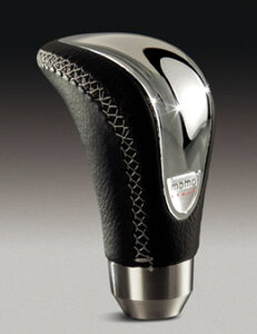 yN[|zzzMOMO/ COMBAT EVO CROMEiRobg G{ N[j iԍFSK89