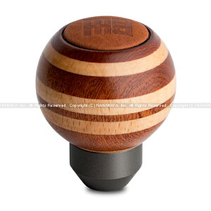 yN[|zzzMOMO/ TARGAi^Kj iԍFSKHL01