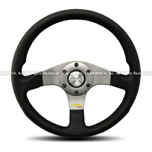 yN[|zzzMOMO/ TUNERi`[i[j ubNU[/O[X|[N 32 iԍFT-11