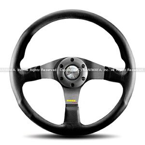 yN[|zzzMOMO/ TUNERi`[i[j ubNU[/O[X|[N 35 iԍFT-12