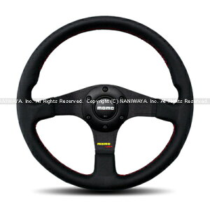 yN[|zzzMOMO/ TUNERi`[i[j ubNU[/ubNX|[N 32 iԍFT-13