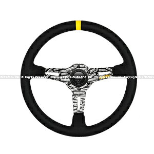 yN[|zzzMOMO/ ULTRA JPN iEg Wpj ubNX|[N/ubNXG[h iԍFUJ-02