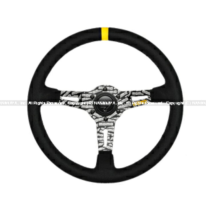 楽天市場】【割引クーポン配布中】MOMO/モモ ULTRA JPN （ウルトラ  