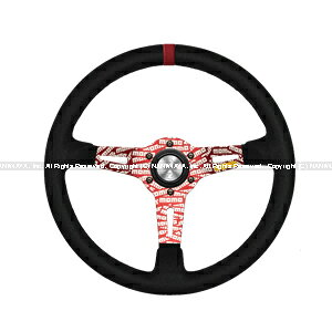 yN[|zzzMOMO/ ULTRA JPN iEg Wpj bhX|[N/ubNXG[h iԍFUJ-04