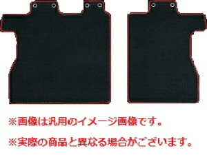 yN[|zzz/MUGEN X|[cQbW}bg ubN N BOX/JF1AJF2 `bvAbv&_Cu_EtXChV[gԗp iԍF08P11-XMDE-K0S0-BK