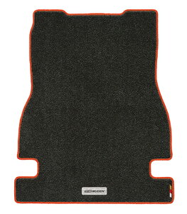 yN[|zzz/MUGEN X|[cQbW}bg t[h+/GB5AGB7 iԍF08P11-XNE-K1S0