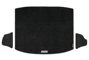 yN[|zzz/MUGEN QbW}bg CR-V/RW1ARW2 5l 2dlԗp iԍF08P11-XNK-K0S0