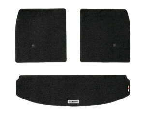 yN[|zzz/MUGEN QbW}bg CR-V/RW1ARW2 7l 3dlԗp iԍF08P11-XNK-K2S0