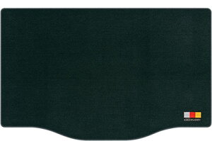 yN[|zzz/MUGEN X|[cQbW}bg ubN tBbg GR1AGR2AGR3AGR5AGR6AGR7 iԍF08P11-XNN-K0S0-BK