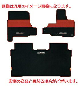 yN[|zzz/MUGEN X|[c}bg ubN×bh N BOX+/JF1AJF2 iԍF08P15-XMDB-K0S0-RD