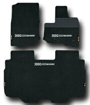 楽天市場】n-box 無限 フロアマットの通販