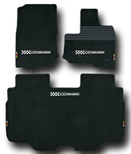 yN[|zzz/MUGEN X|[c}bg ubN N-BOX XbV G/JF1AJF2 iԍF08P15-XMDC-K0S0-BK