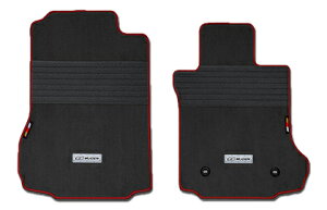 yN[|zzz/MUGEN X|[c}bg ubN×bh S660/JW5 iԍF08P15-XNA-K1S0-BK