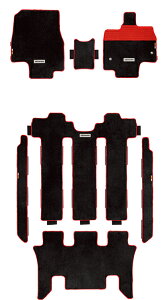 yN[|zzz/MUGEN X|[c}bg XebvS nCubh/RP5 2ڃLveV[gԗp ubN×bh iԍF08P15-XNBC-K0S0-RD