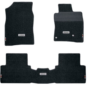 yN[|zzz/MUGEN X|[c}bg CTCg/ZE4 iԍF08P15-XNL-K0S0