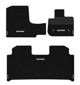 yN[|zzz/MUGEN X|[c}bg ubN N-WGNEN-WGN JX^/JH3AJH4 iԍF08P15-XNM-K0S0-BK