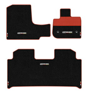 yN[|zzz/MUGEN X|[c}bg bh N-WGNEN-WGN JX^/JH3AJH4 iԍF08P15-XNM-K0S0-RD