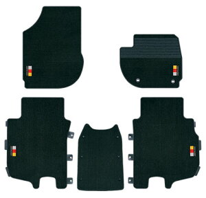 /MUGEN X|[c}bg ubN tBbg/GR1AGR2AGR3AGR4AGR5AGR6AGR7AGR8 iԍF08P15-XNN-K0S0-BK