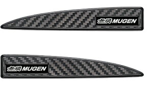 yN[|zzz/MUGEN hA~[XebJ[ iԍF08P48-XG8-K1S0