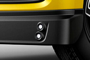 yN[|zzz/MUGEN GAC~l[V N-VAN/JJ1AJJ2 iԍF33400-XG8-K1S0