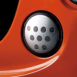 yN[|zzz/MUGEN GAC~l[V N-ONE/JG1AJG2 iԍF33400-XMG-K0S0