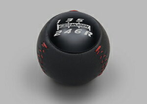 yN[|zzz/MUGEN U[Vtgmu ubN VrbN ^CvR/FD2 iԍF54102-XMEB-K0S0-BK