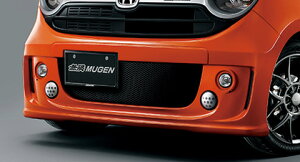 yN[|zzz/MUGEN tgGAop[LEDtHOCgZbg h N-ONE/JG1AJG2 iԍF62511-XMG-K1SO-ZZ