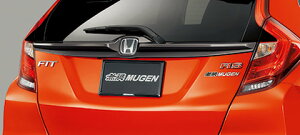 yN[|zzz/MUGEN e[Q[gK[jbV h tBbg/GK3AGK4AGK5AGK6AGP5AGP6 M/C iԍF74850-XMKB-K0S0-ZZ