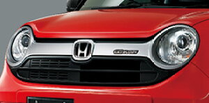 yN[|zzz/MUGEN tgX|[cO N-ONE/JG1AJG2 iԍF75100-XMG-K0S0