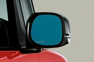 yN[|zzz/MUGEN nChtBbN~[ N-BOXEN-BOX JX^/JF3AJF4 iԍF76200-XNH-K1S0