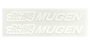 yN[|zzz/MUGEN QXebJ[A zCg LLTCY iԍF90000-YZ5-310A-W5