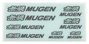 yN[|zzz/MUGEN Q^XebJ[Zbg iԍF90000-YZ5-314A