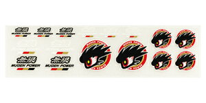 yN[|zzz/MUGEN QR}_[AC XebJ[Zbg iԍF90000-YZ5-314E