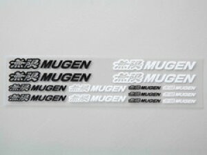 yN[|zzz/MUGEN QXebJ[A@STCY iԍF90000-YZ5-314B