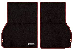 yN[|zzz/MUGEN X|[cQbW}bg XebvS/RP1ARP2ARP3ARP4 ubN×bh iԍF08P11-XNB-K0S0-RD