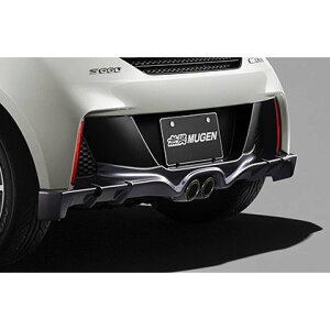 yN[|zzz/MUGEN AA_[X|C[ S660/JW5 iԍF84111-XNA -K0S0-DG