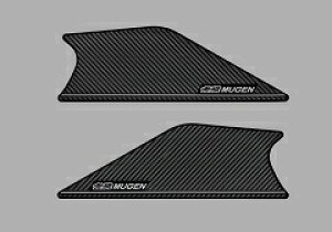 /MUGEN hACi[veN^[ CIVIC/FL1@iԍF83510-XNR -K0S0