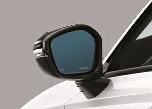 /MUGEN nChtBbNLED~[ CIVIC/FL1 iԍF76200-XNR-K0S0
