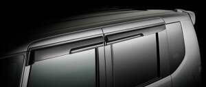 yN[|zzz/MUGEN x`[ebhoCU[ N BOX/JF1AJF2 iԍF72400-XMD-K0S0 iԍF72400-XMD-K0S0